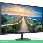 Монитор AOC Q32V4