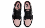 Кроссовки Jordan Air Jordan 1 Retro Low Og "Bleached Coral"