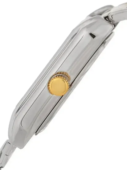 Наручные часы Casio MTP-1235SG-7ADF