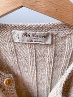 Кардиган Pili Carrera, 92