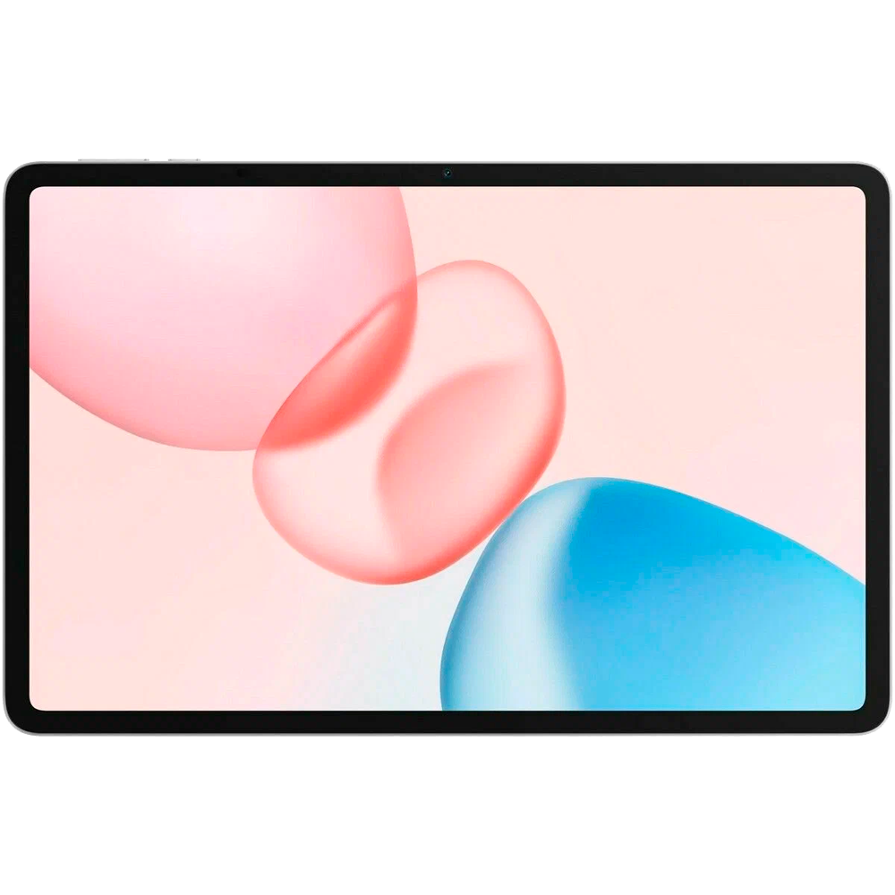 Планшет Honor Pad 10, 12.1", Wi-Fi, 8/128GB, Gray (Серый)