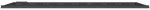 Панель Viewsonic  Viewsonic CDE7520