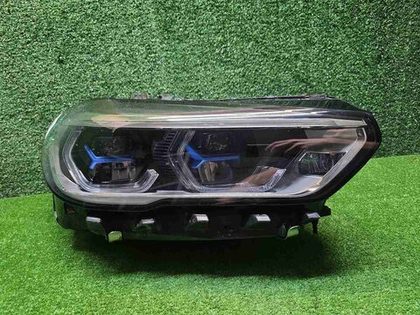 Фара правая BMW X5 G05 X6 G06 (2018-2023) Laser