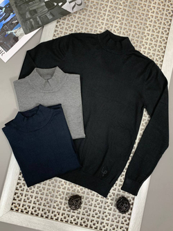 Джемпер Loro Piana