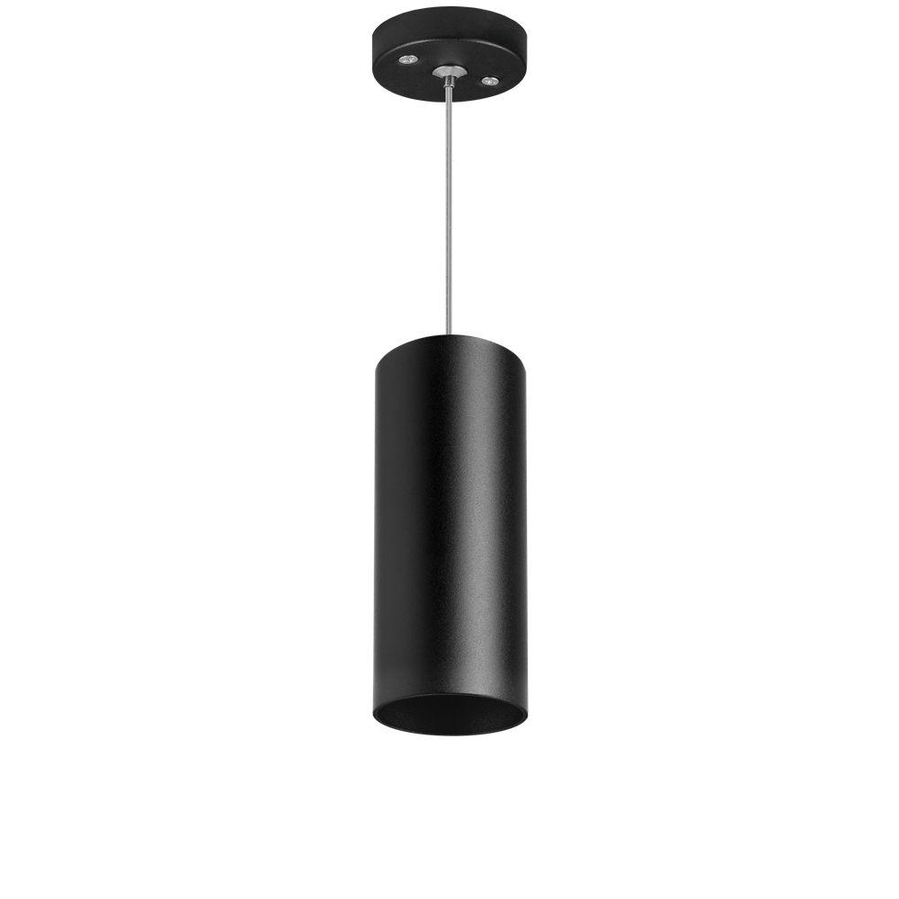 Подвесной светильник  Rullo Lightstar RP487