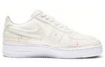 Кроссовки Nike Air Force 1 07 Lx (Женская размерная сетка)