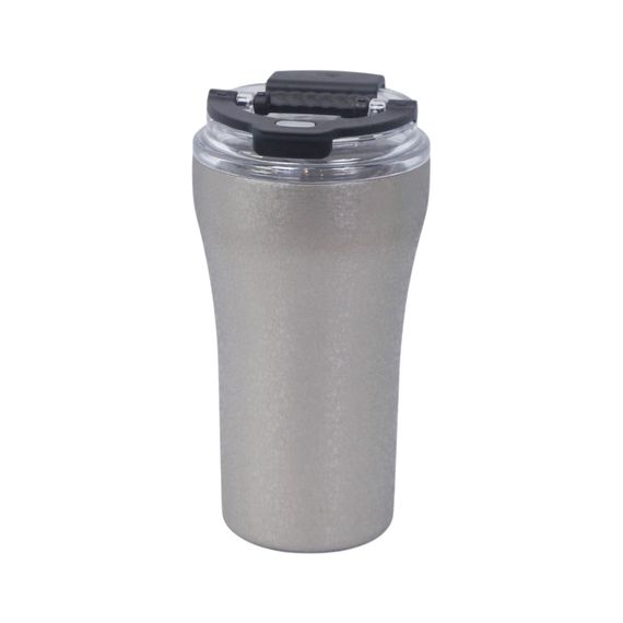 Termos \ Термос Kofe BW-1506 380ml