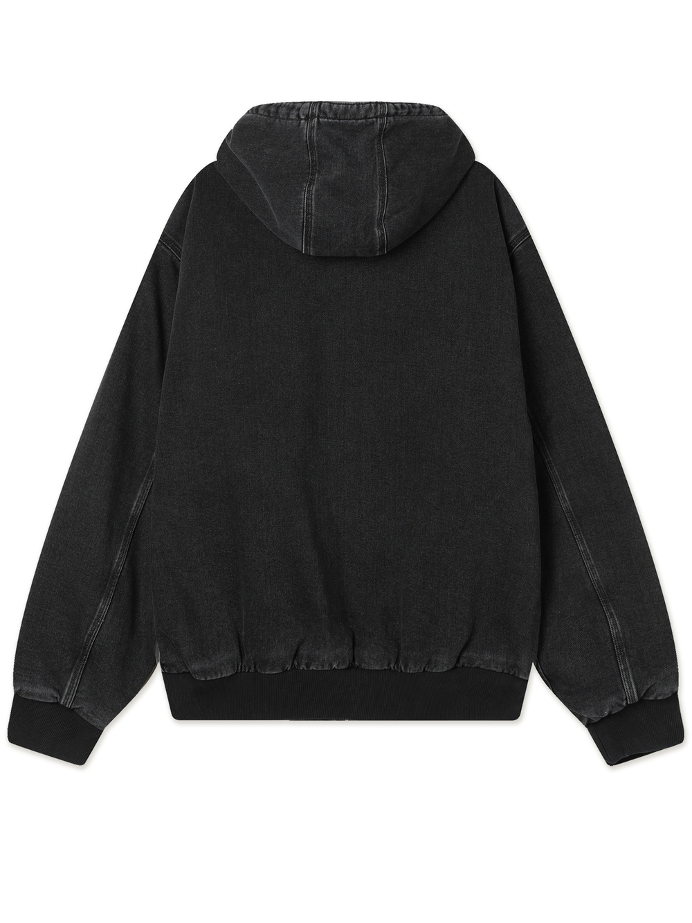 Мужская Куртка Og Active