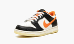 Dunk Low PRM GS "Halloween"