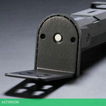 Игровой монитор Gigabyte M32U Arm Edition