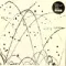 Mount Kimbie – MK 3.5: City Planning / Die Cuts 2LP