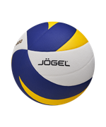 Мяч волейбольный JV-800