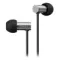 Final Audio E2000S Matt Silver
