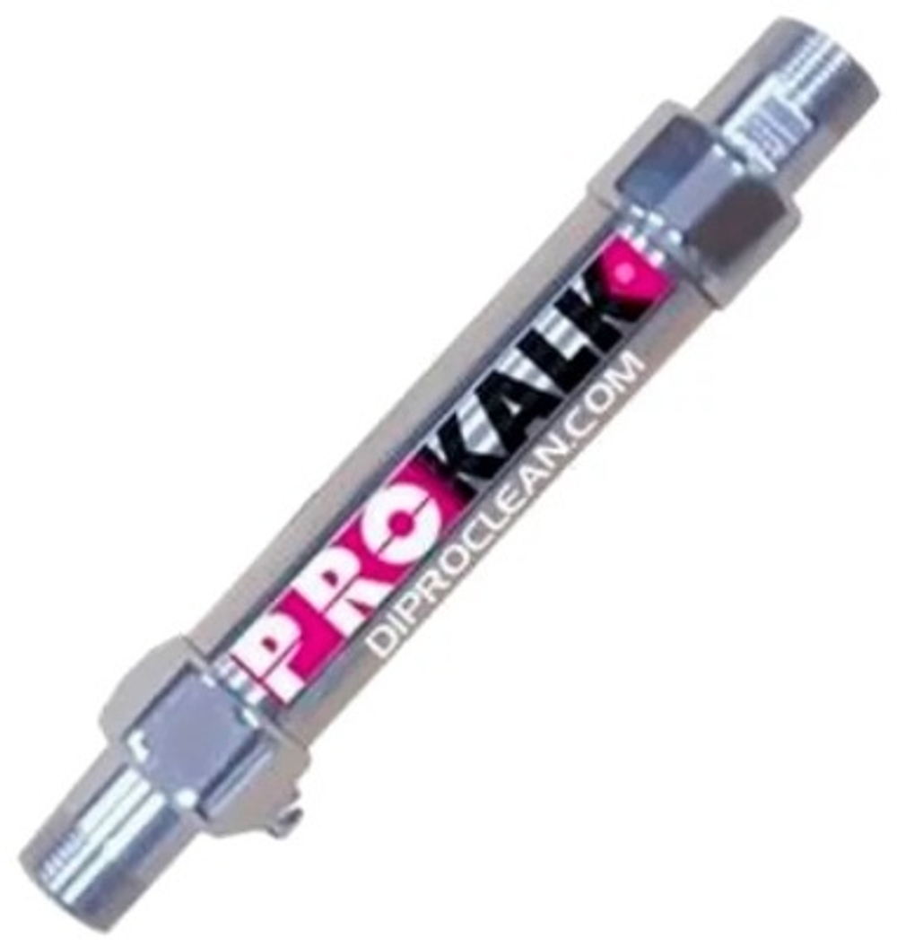 Aquapro PROKALK (умягчитель) 1024