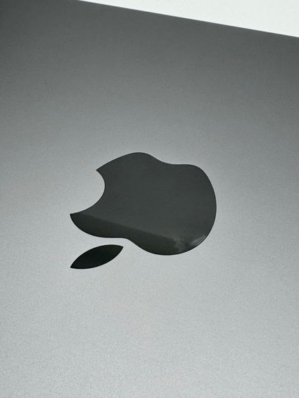 Apple MacBook Pro 14 M1 Pro 16/512Gb Space Gray