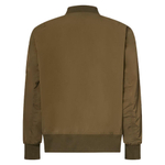 Oakley Jackets