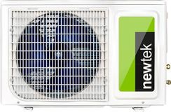 Кондиционер Newtek NT-65M12