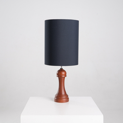 Пешка (Вишня).