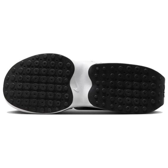 Nike Air Max Sol 'Black'