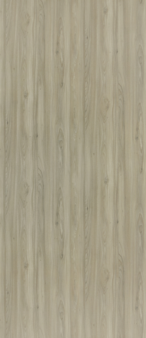 Плита IDM ETERNO (ETW18) WOOD SIESTA 2800х1220х18мм