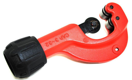 Труборез CT-219