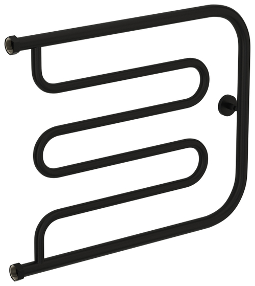 Сунержа Лира+ 500х650