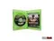 Xbox One/Series X Call of Duty: WWII / World War 2 (Б/У, Английская версия)