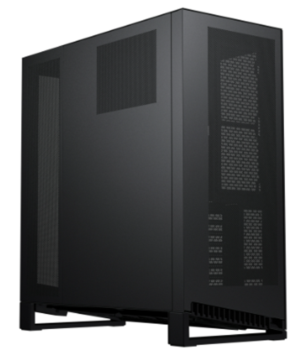 Корпус ATX PHANTEKS NV7