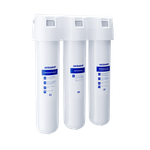 Фильтр Аквафор Кристалл для жесткой воды