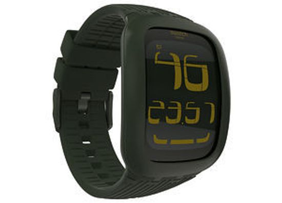 Наручные часы Swatch SURG101