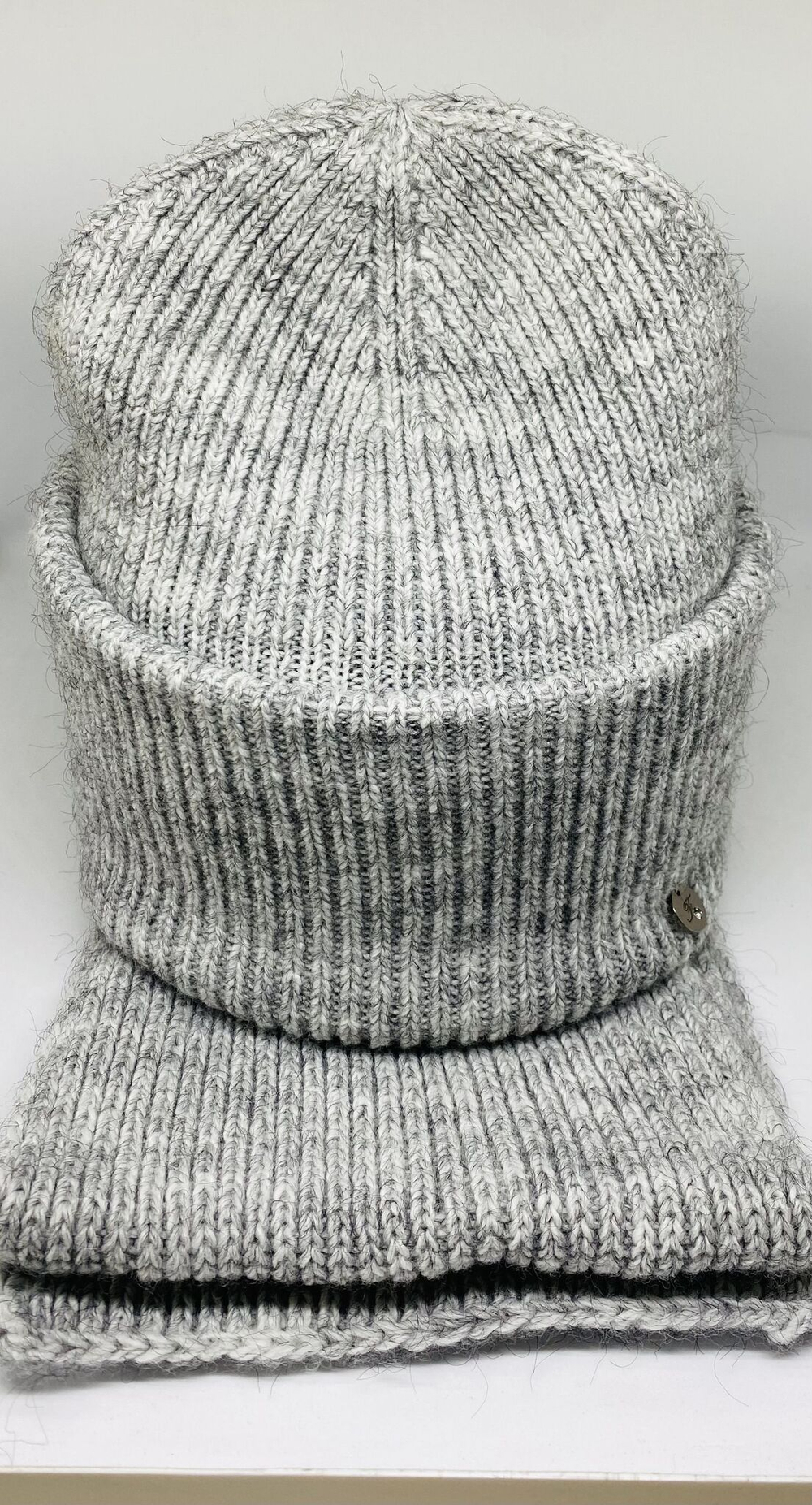 Комплект Ferz Алена