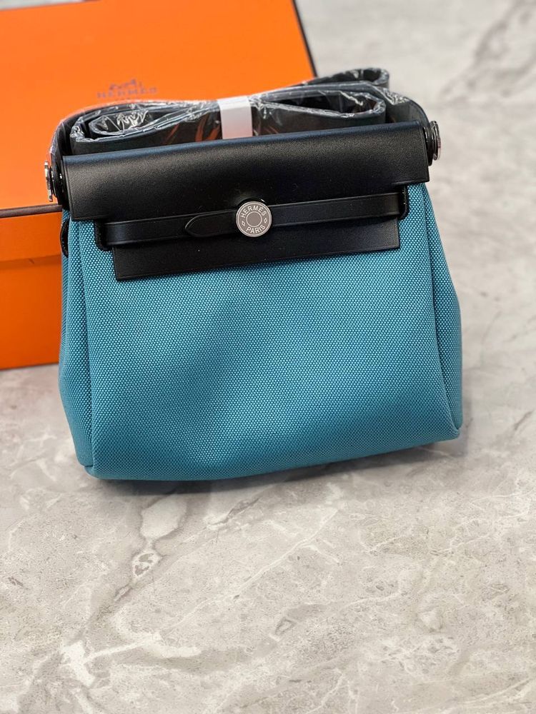 Сумка Hermes