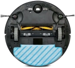 Робот-пылесос Ecovacs Deebot OZMO T8 Aivi (y)