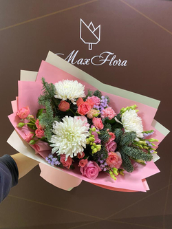 Зимний НГ-13