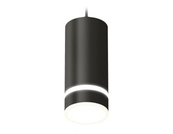 Ambrella Комплект подвесного светильника GX53 с акрилом GX53 Подвесные XP8162026