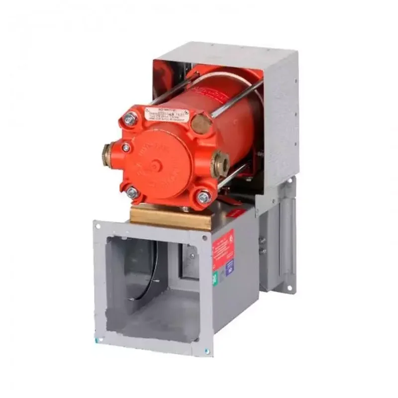 Клапан взрывозащищенный КЛОП-1 (90)-НО-ВЗ-900x900