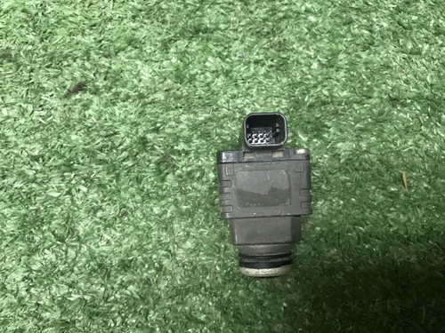 Камера задняя BMW 5er G30 (2017-2023)