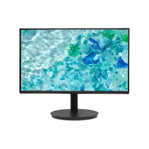 27" Acer Vero CB272Gbiprv 120 Гц Full HD