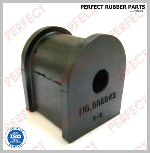 Втулка заднего стабилизатора d14 PERFECT (Кратность 2 шт) TO13ACU20E