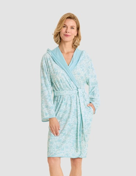 Халат Rosch 1263063