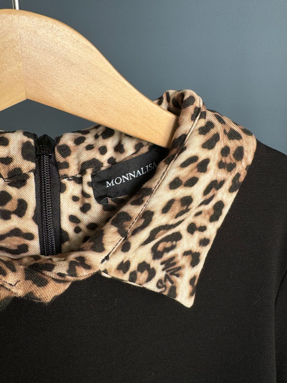 Платье Monnalisa, 152