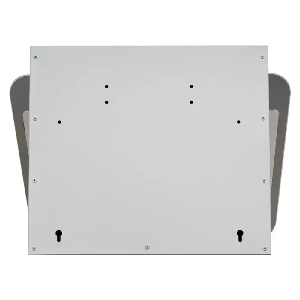 DeLonghi Кухонная вытяжка Arco 606 BB