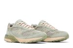 Кроссовки Joe Freshgoods X New Balance Nb 993