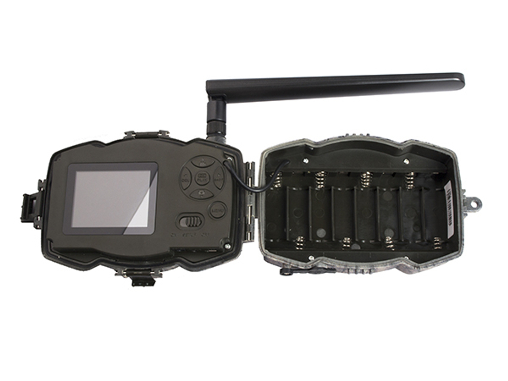 Фотоловушка Boly Guard MG984G-36M