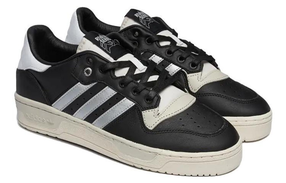 Кроссовки Adidas Originals Nite Jogger