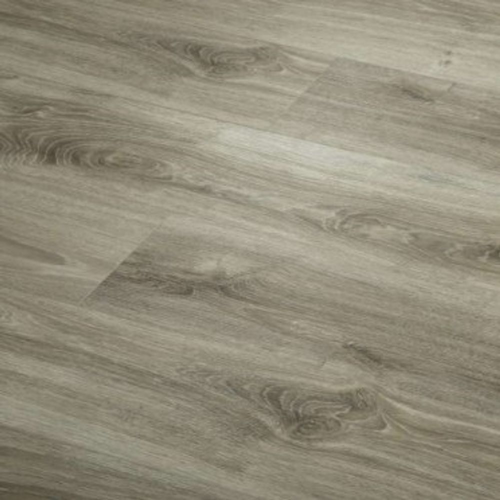 La Casa Венеция, 2,196 м²