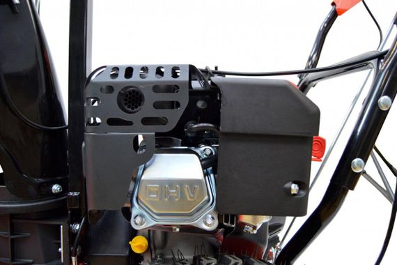 Снегоуборщик BRAIT BR-7061K