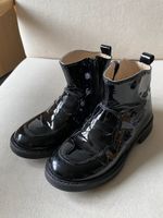 Ботинки Montelpare, 27