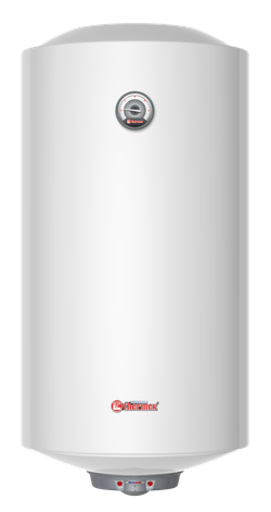 Водонагреватель Thermex Nova 100 V
