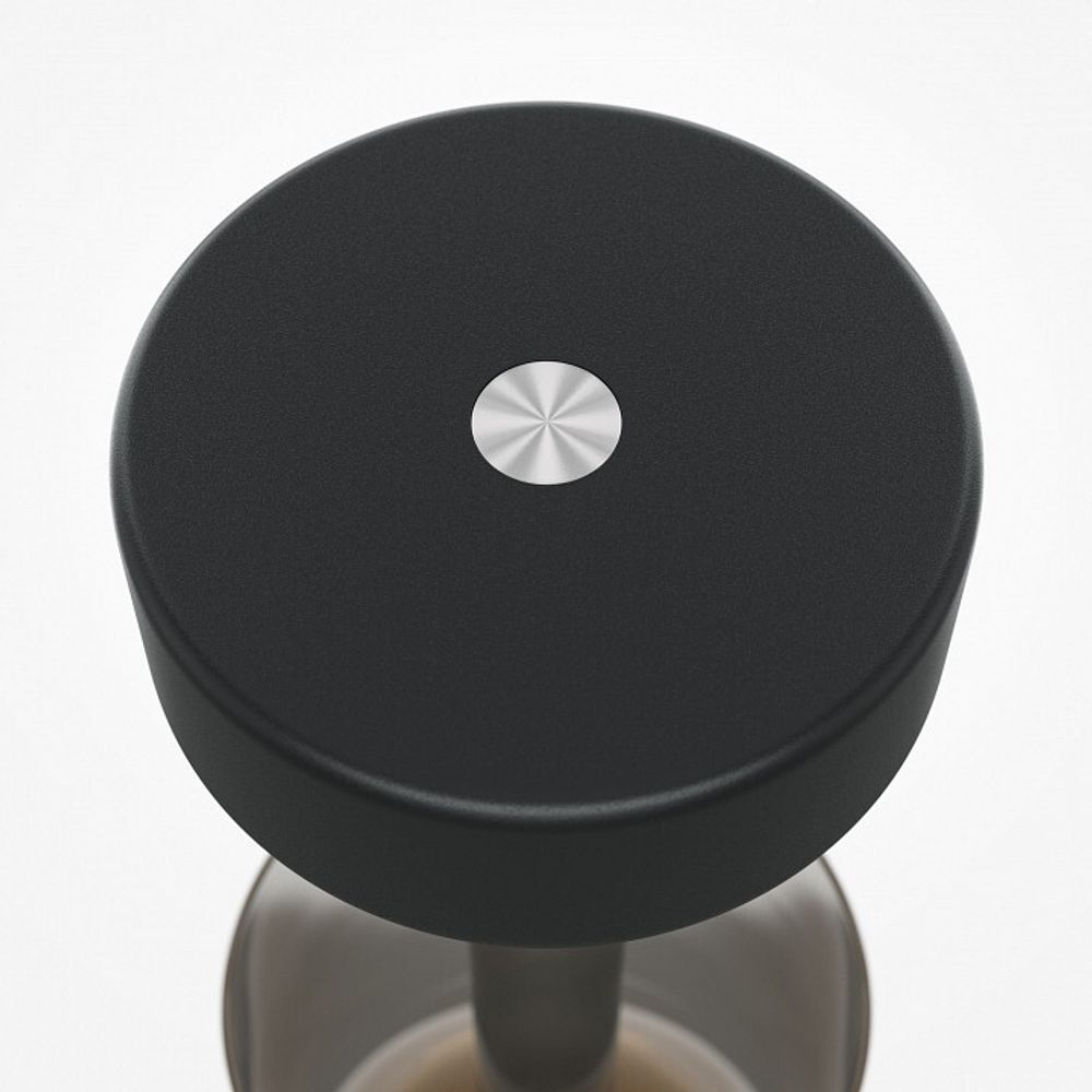 Настольная лампа декоративная Maytoni AI Collaboration MOD229TL-L3B3K3